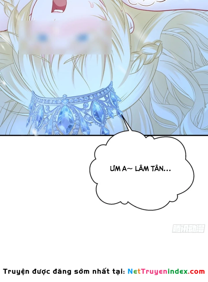Bỏ Làm Simp Chúa, Ta Có Trong Tay Cả Tỉ Thần Hào! Chapter 294 - 39