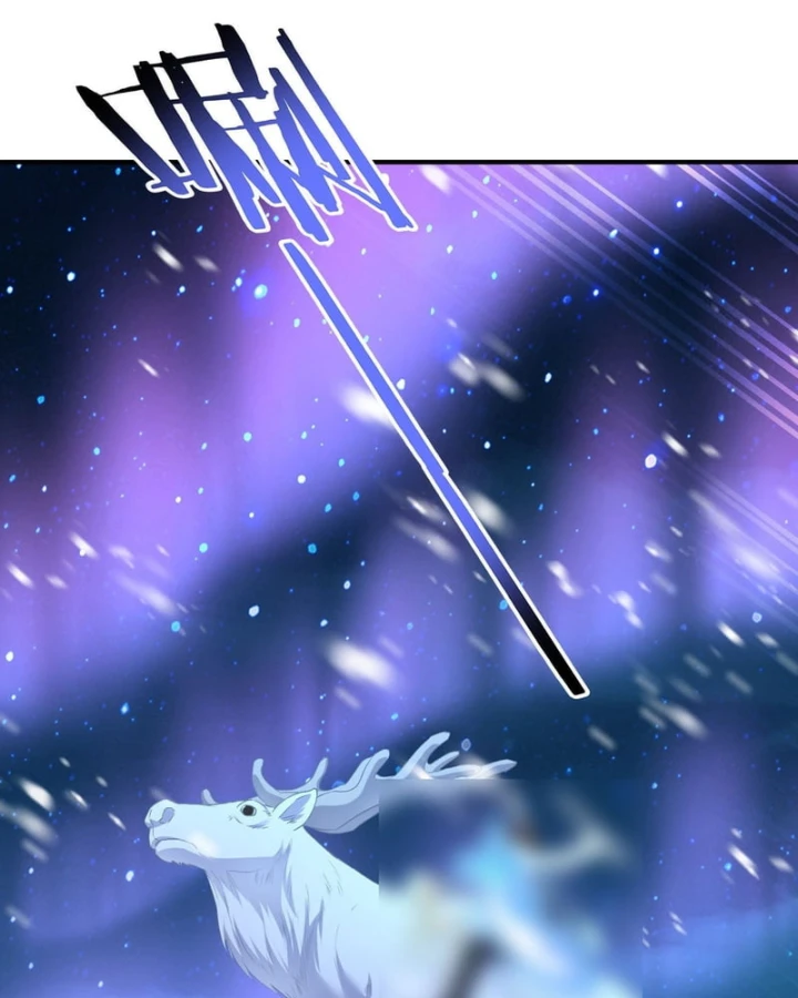 Bỏ Làm Simp Chúa, Ta Có Trong Tay Cả Tỉ Thần Hào! Chapter 294 - 40