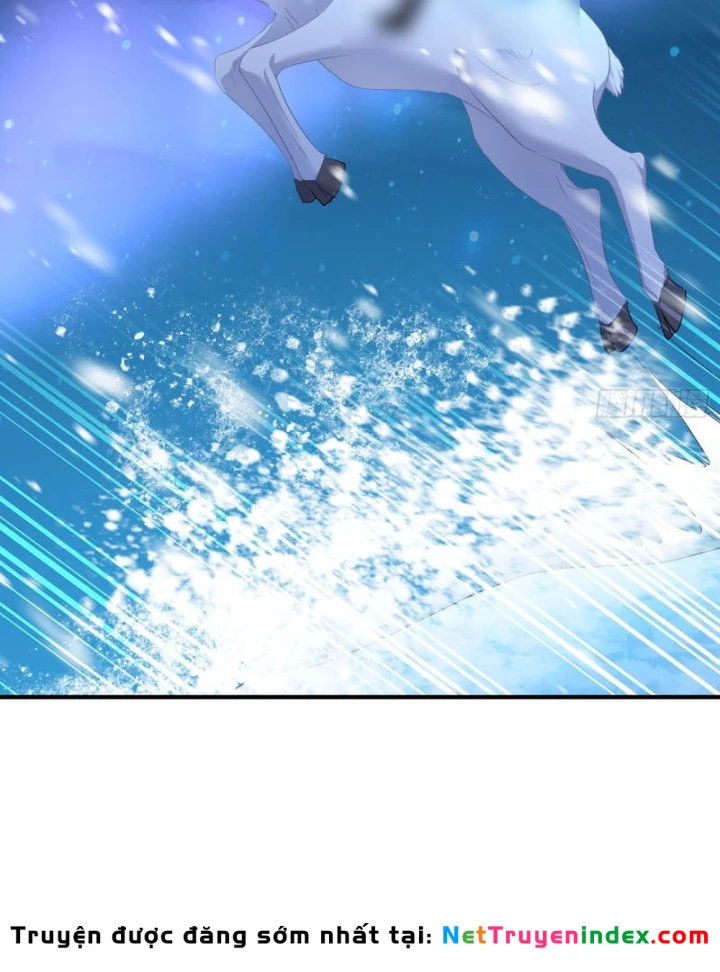 Bỏ Làm Simp Chúa, Ta Có Trong Tay Cả Tỉ Thần Hào! Chapter 294 - 41