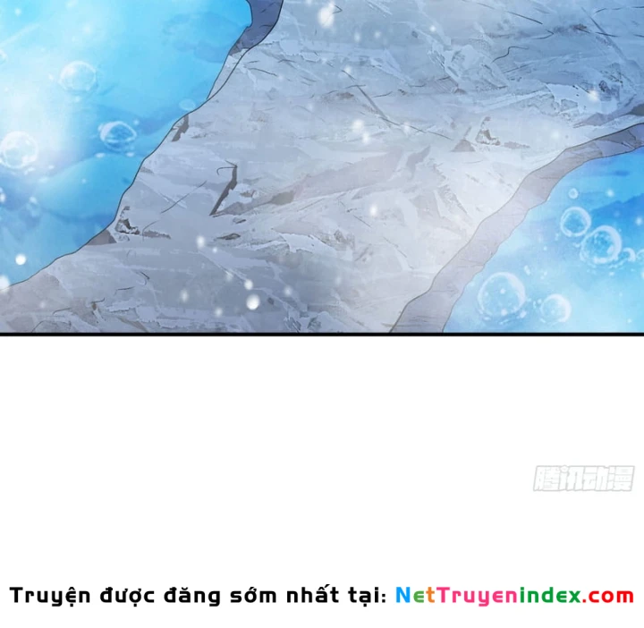 Bỏ Làm Simp Chúa, Ta Có Trong Tay Cả Tỉ Thần Hào! Chapter 294 - 44