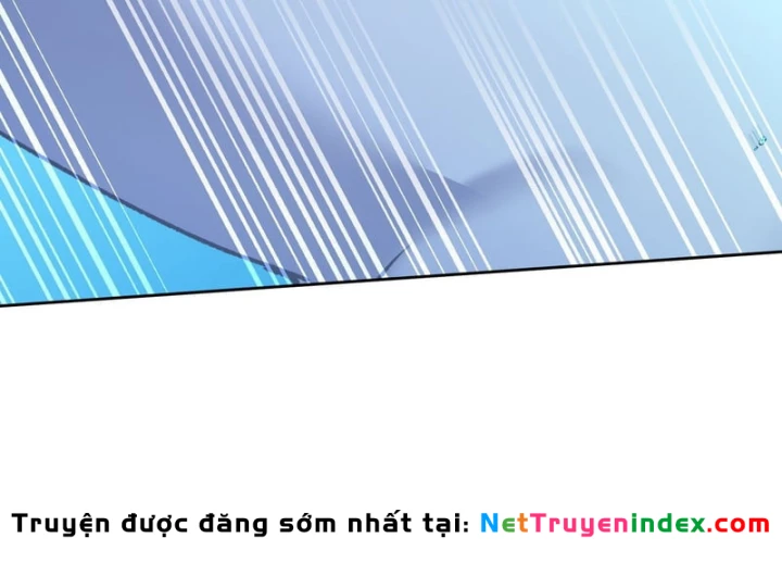 Bỏ Làm Simp Chúa, Ta Có Trong Tay Cả Tỉ Thần Hào! Chapter 294 - 48