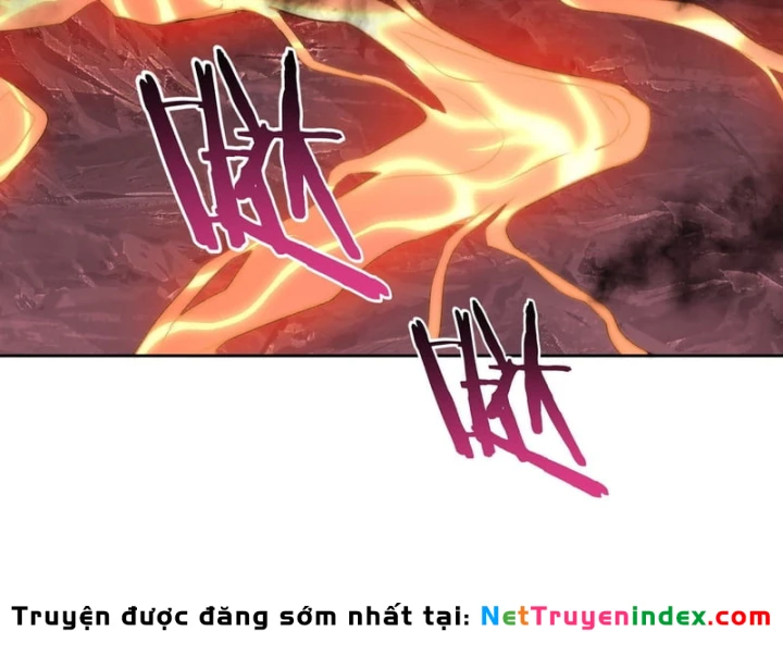 Bỏ Làm Simp Chúa, Ta Có Trong Tay Cả Tỉ Thần Hào! Chapter 294 - 52