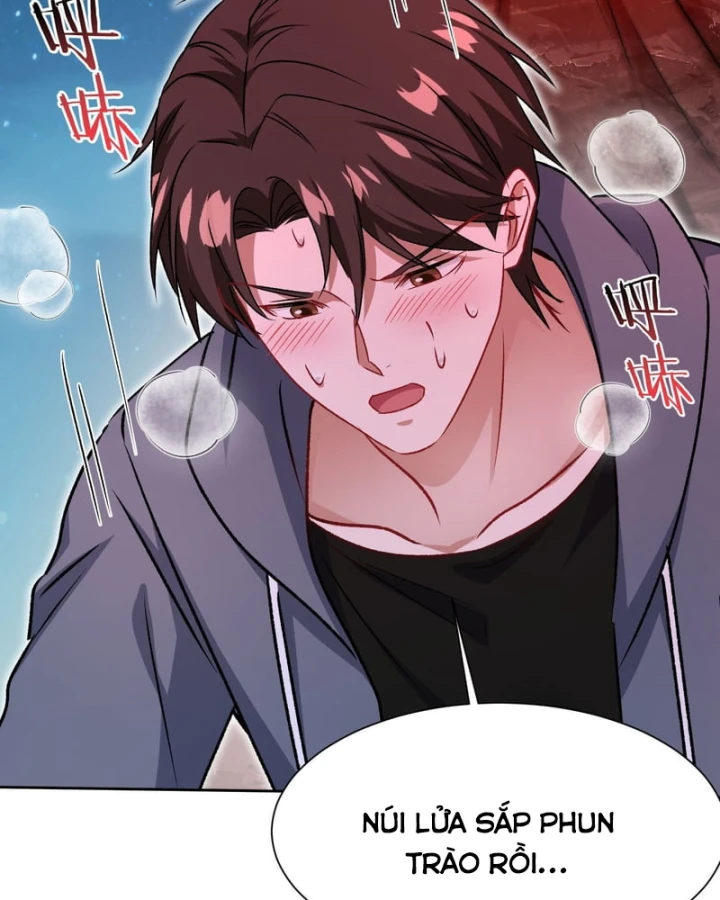 Bỏ Làm Simp Chúa, Ta Có Trong Tay Cả Tỉ Thần Hào! Chapter 294 - 55