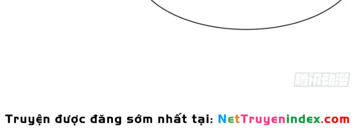 Bỏ Làm Simp Chúa, Ta Có Trong Tay Cả Tỉ Thần Hào! Chapter 294 - 56