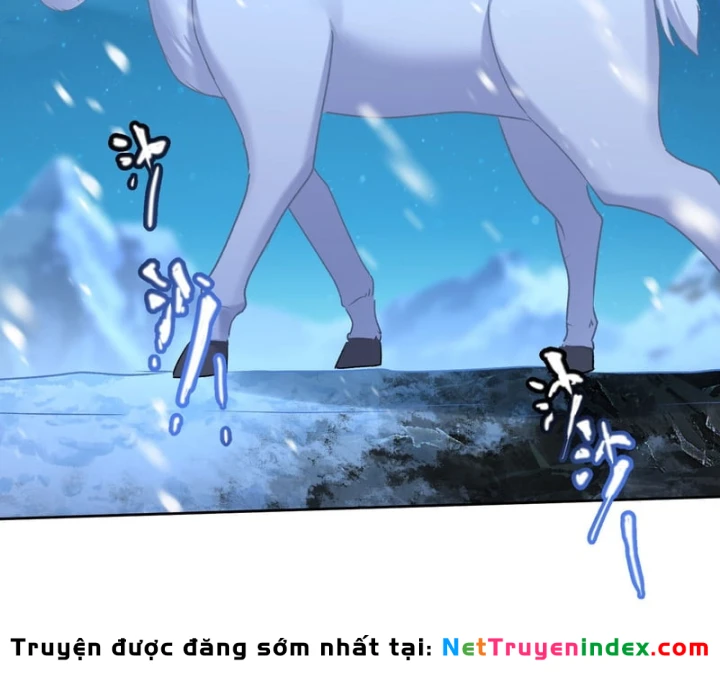 Bỏ Làm Simp Chúa, Ta Có Trong Tay Cả Tỉ Thần Hào! Chapter 294 - 64