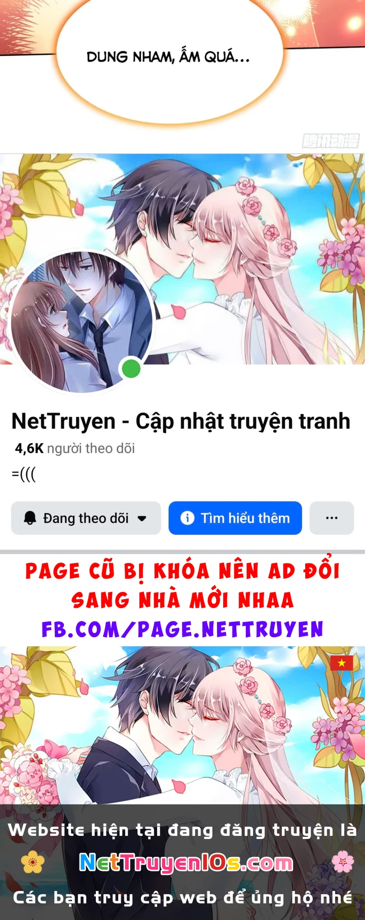 Bỏ Làm Simp Chúa, Ta Có Trong Tay Cả Tỉ Thần Hào! Chapter 294 - 68