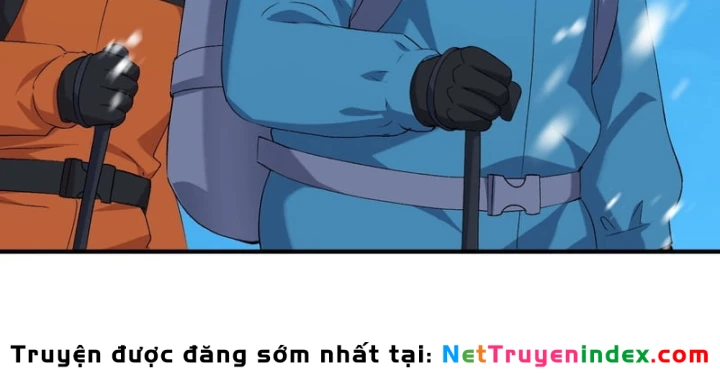 Bỏ Làm Simp Chúa, Ta Có Trong Tay Cả Tỉ Thần Hào! Chapter 295 - 5