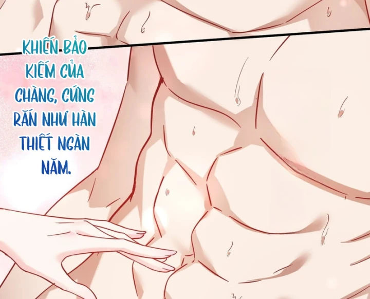 Bỏ Làm Simp Chúa, Ta Có Trong Tay Cả Tỉ Thần Hào! Chapter 295 - 16
