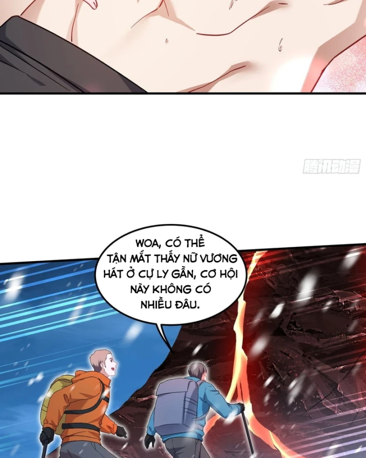 Bỏ Làm Simp Chúa, Ta Có Trong Tay Cả Tỉ Thần Hào! Chapter 295 - 17