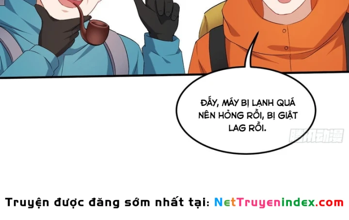 Bỏ Làm Simp Chúa, Ta Có Trong Tay Cả Tỉ Thần Hào! Chapter 295 - 24