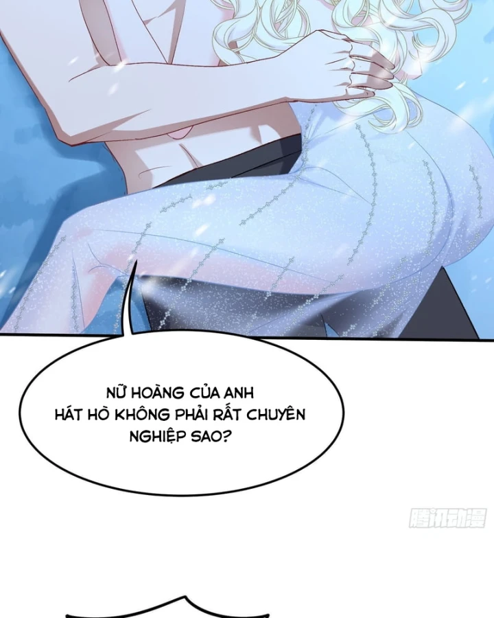 Bỏ Làm Simp Chúa, Ta Có Trong Tay Cả Tỉ Thần Hào! Chapter 295 - 29