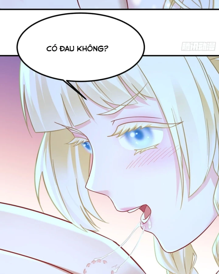 Bỏ Làm Simp Chúa, Ta Có Trong Tay Cả Tỉ Thần Hào! Chapter 295 - 32