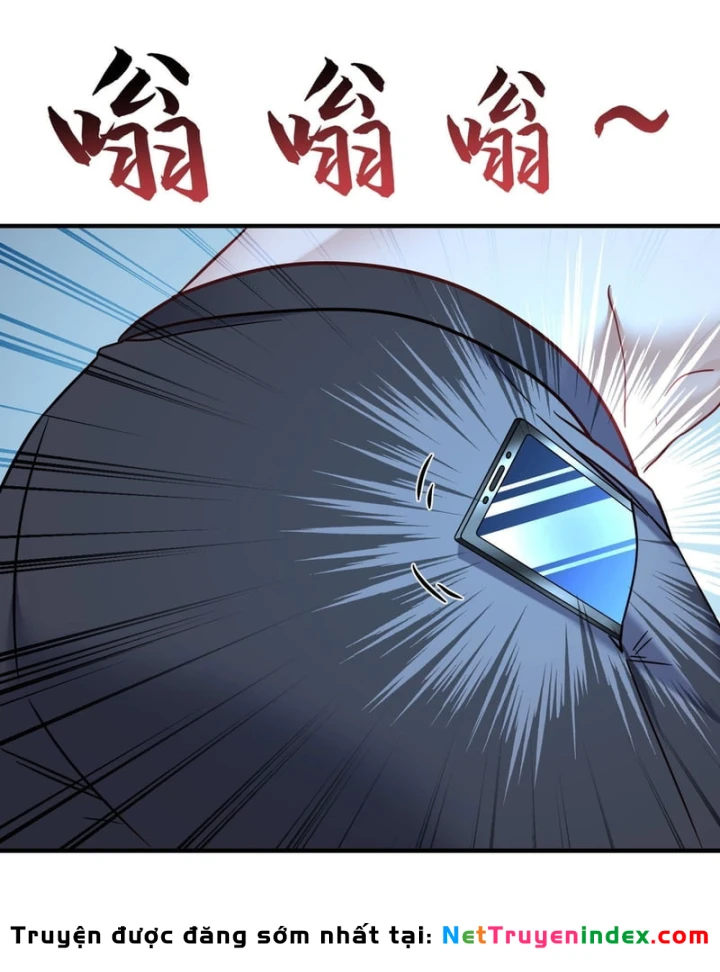 Bỏ Làm Simp Chúa, Ta Có Trong Tay Cả Tỉ Thần Hào! Chapter 295 - 39