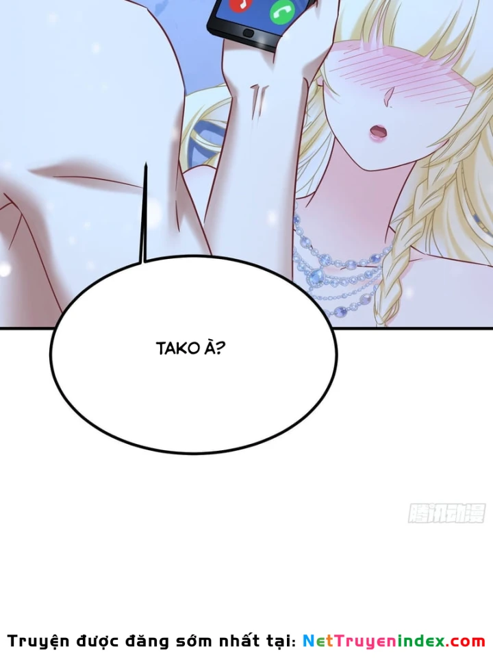 Bỏ Làm Simp Chúa, Ta Có Trong Tay Cả Tỉ Thần Hào! Chapter 295 - 41