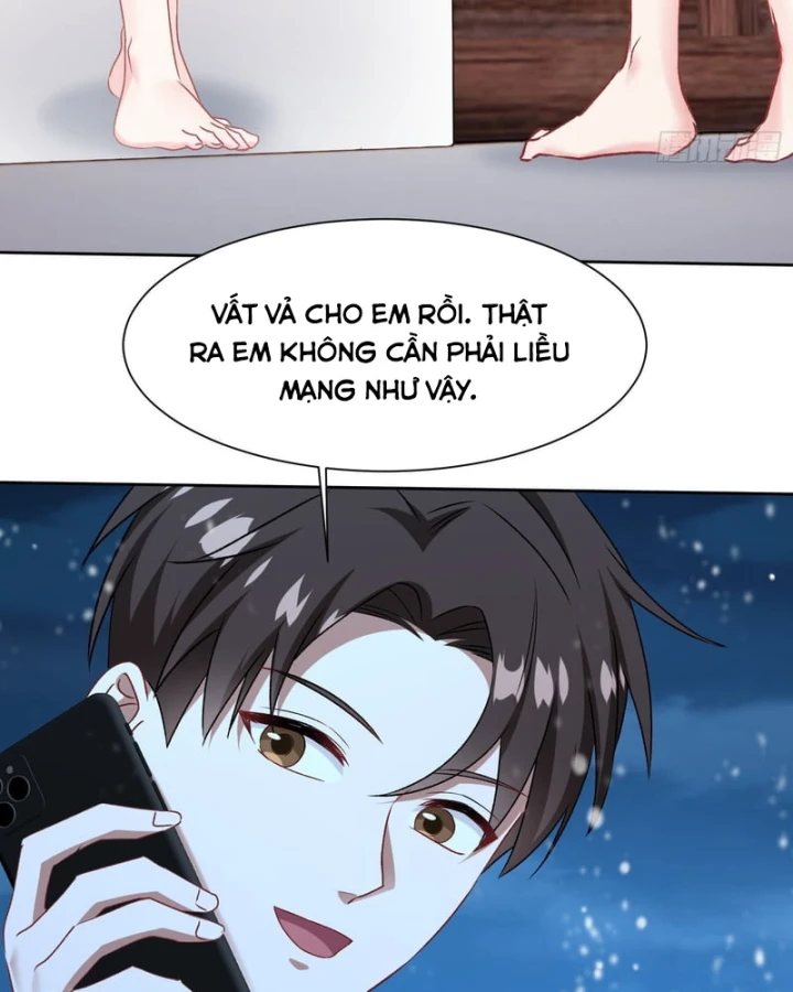 Bỏ Làm Simp Chúa, Ta Có Trong Tay Cả Tỉ Thần Hào! Chapter 295 - 48