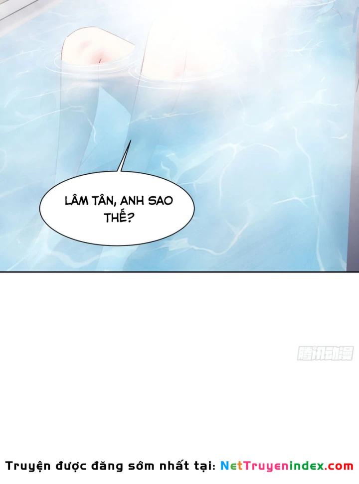 Bỏ Làm Simp Chúa, Ta Có Trong Tay Cả Tỉ Thần Hào! Chapter 295 - 59
