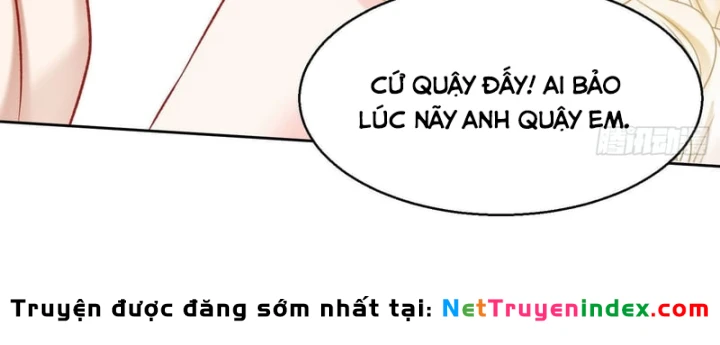 Bỏ Làm Simp Chúa, Ta Có Trong Tay Cả Tỉ Thần Hào! Chapter 295 - 64