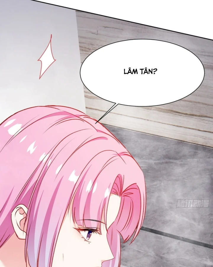 Bỏ Làm Simp Chúa, Ta Có Trong Tay Cả Tỉ Thần Hào! Chapter 295 - 68