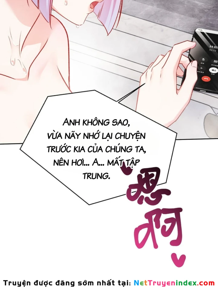 Bỏ Làm Simp Chúa, Ta Có Trong Tay Cả Tỉ Thần Hào! Chapter 295 - 69