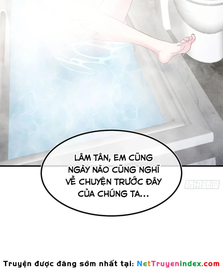 Bỏ Làm Simp Chúa, Ta Có Trong Tay Cả Tỉ Thần Hào! Chapter 295 - 73