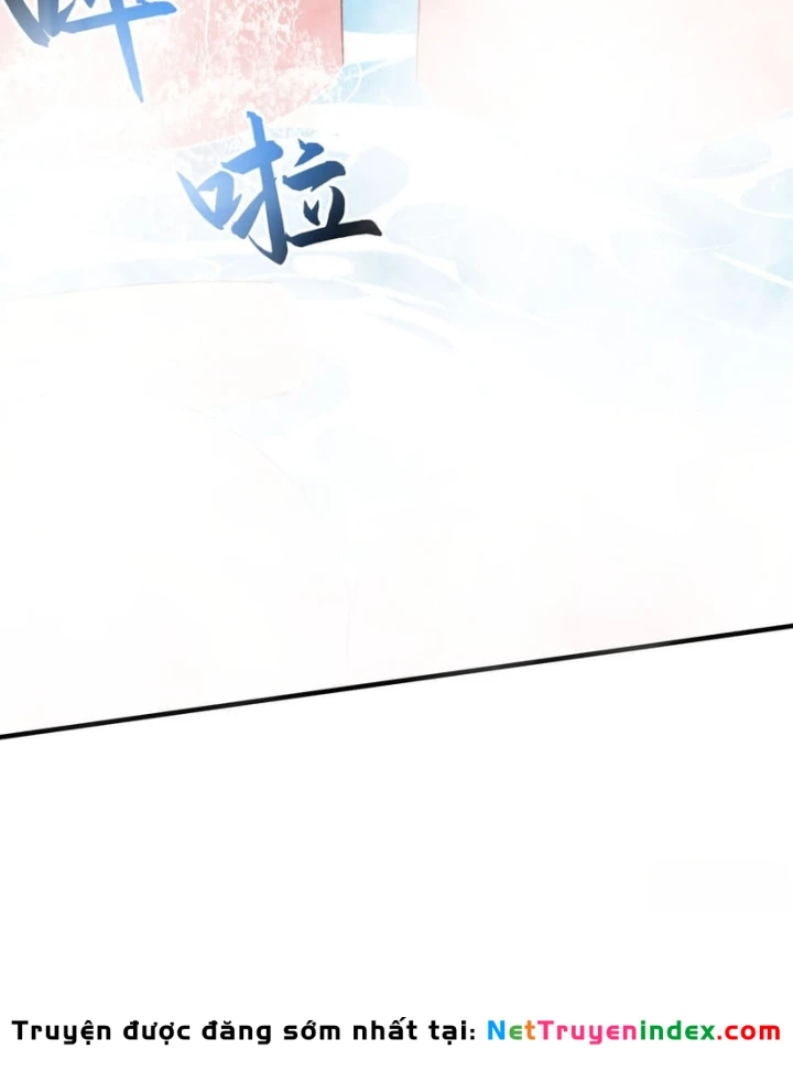 Bỏ Làm Simp Chúa, Ta Có Trong Tay Cả Tỉ Thần Hào! Chapter 295 - 76