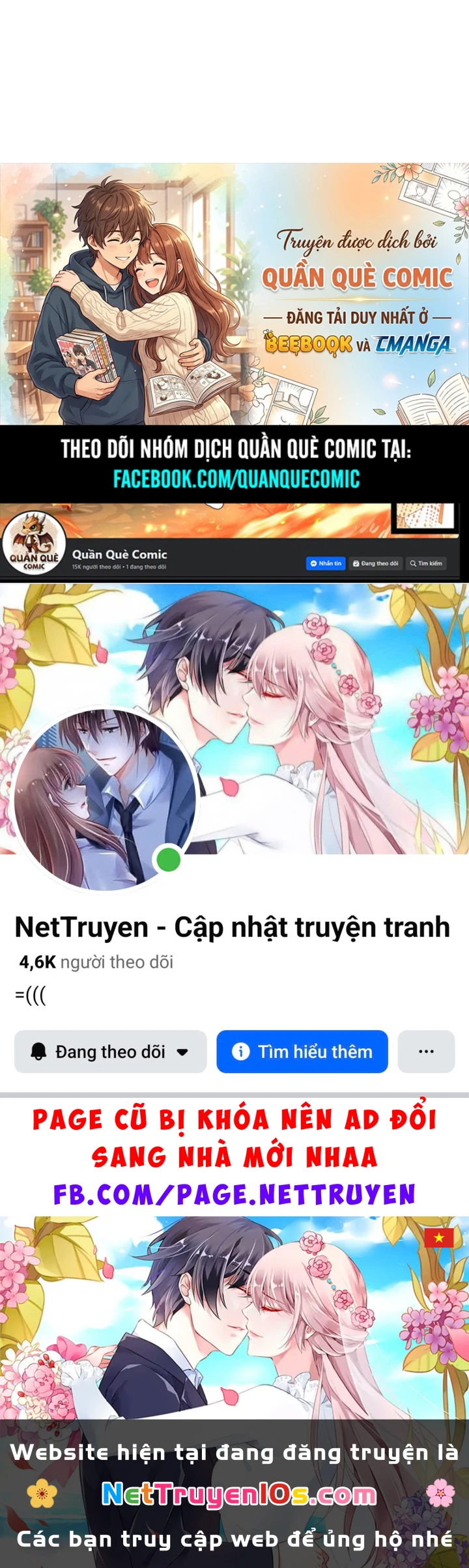 Bỏ Làm Simp Chúa, Ta Có Trong Tay Cả Tỉ Thần Hào! Chapter 295 - 77