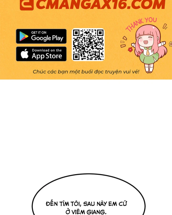 Bỏ Làm Simp Chúa, Ta Có Trong Tay Cả Tỉ Thần Hào! Chapter 296 - 2