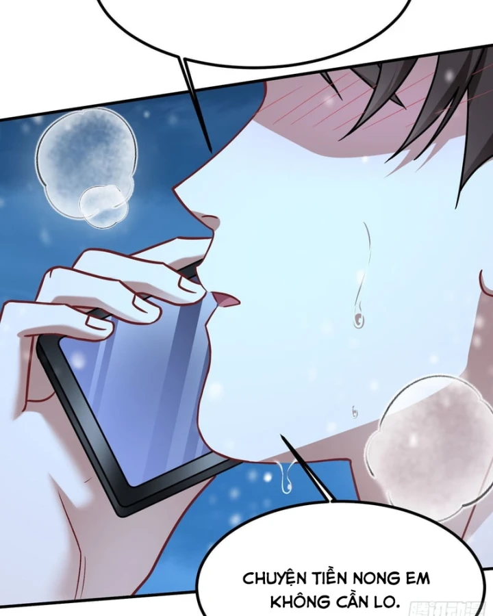 Bỏ Làm Simp Chúa, Ta Có Trong Tay Cả Tỉ Thần Hào! Chapter 296 - 3