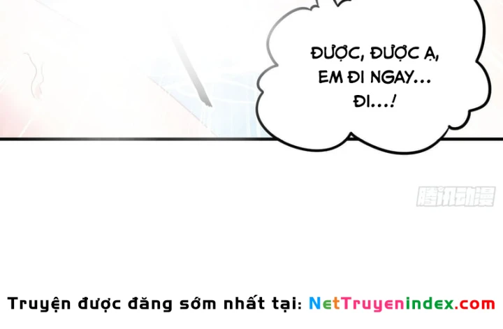 Bỏ Làm Simp Chúa, Ta Có Trong Tay Cả Tỉ Thần Hào! Chapter 296 - 5