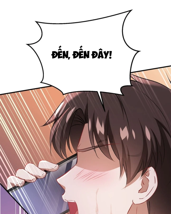 Bỏ Làm Simp Chúa, Ta Có Trong Tay Cả Tỉ Thần Hào! Chapter 296 - 6