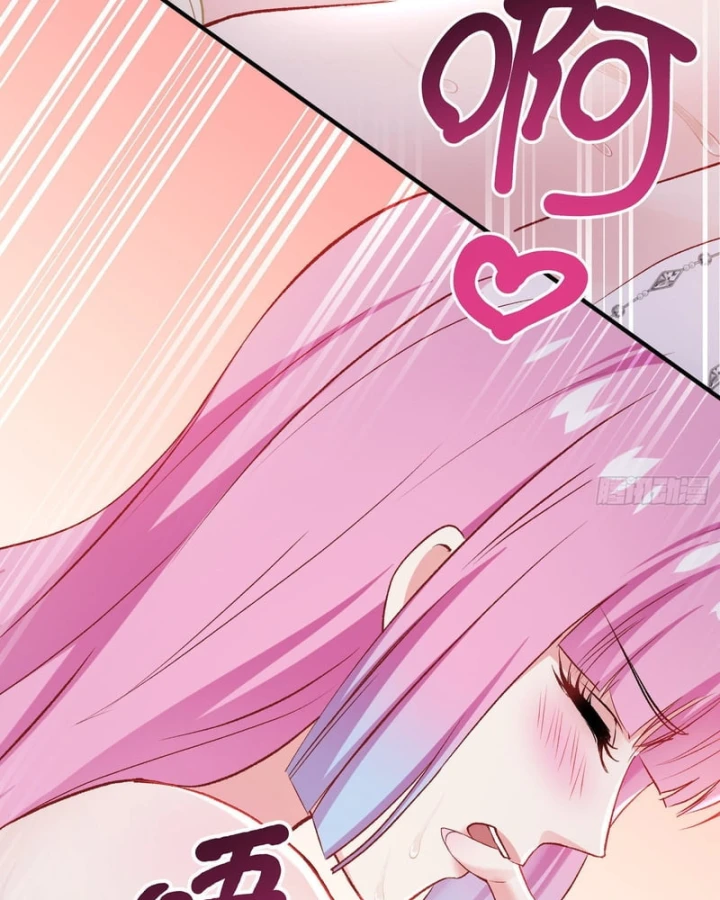 Bỏ Làm Simp Chúa, Ta Có Trong Tay Cả Tỉ Thần Hào! Chapter 296 - 8