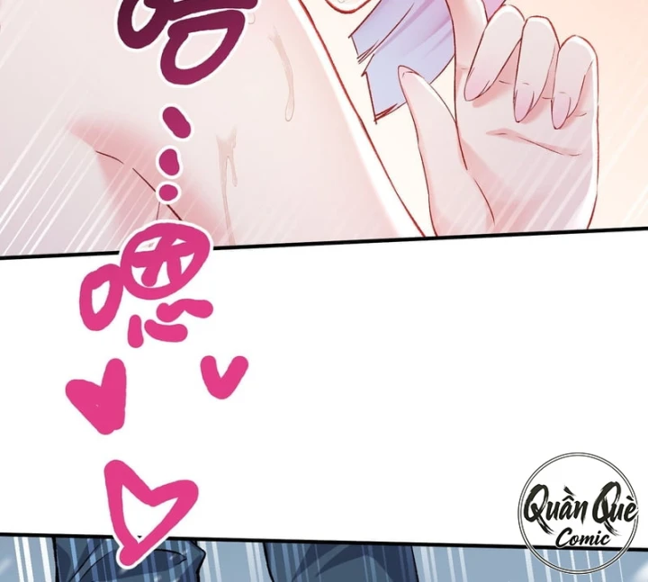 Bỏ Làm Simp Chúa, Ta Có Trong Tay Cả Tỉ Thần Hào! Chapter 296 - 9