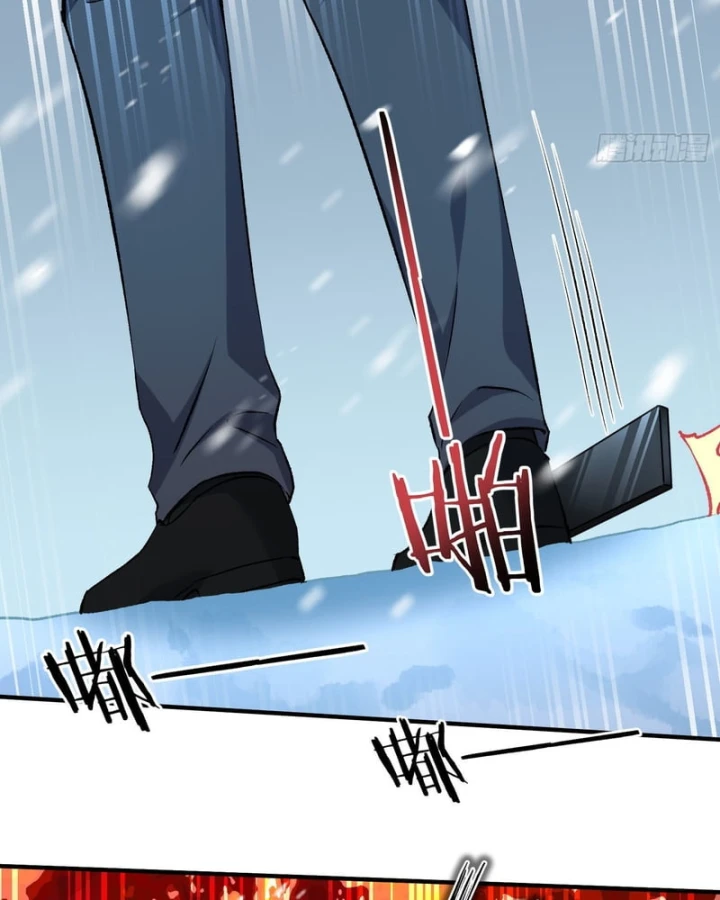 Bỏ Làm Simp Chúa, Ta Có Trong Tay Cả Tỉ Thần Hào! Chapter 296 - 10