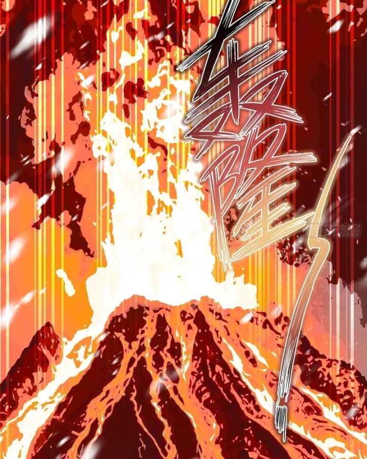 Bỏ Làm Simp Chúa, Ta Có Trong Tay Cả Tỉ Thần Hào! Chapter 296 - 11