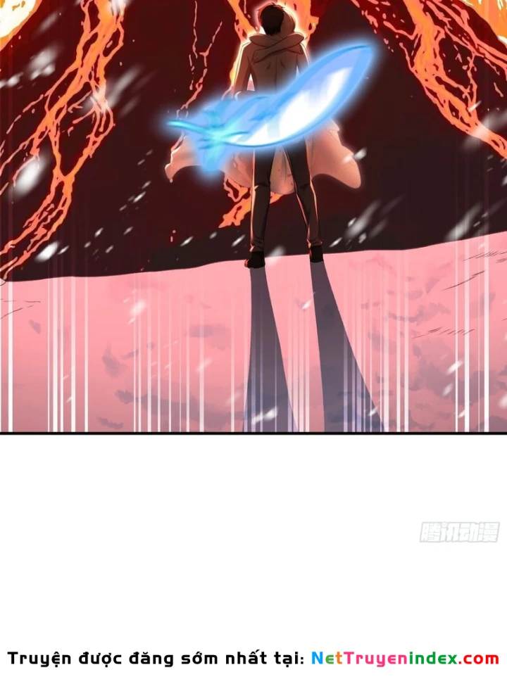 Bỏ Làm Simp Chúa, Ta Có Trong Tay Cả Tỉ Thần Hào! Chapter 296 - 12