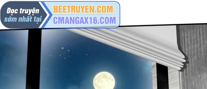 Bỏ Làm Simp Chúa, Ta Có Trong Tay Cả Tỉ Thần Hào! Chapter 296 - 13