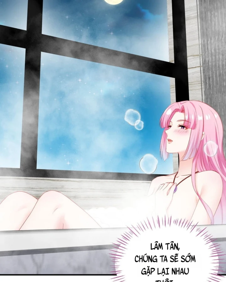 Bỏ Làm Simp Chúa, Ta Có Trong Tay Cả Tỉ Thần Hào! Chapter 296 - 14