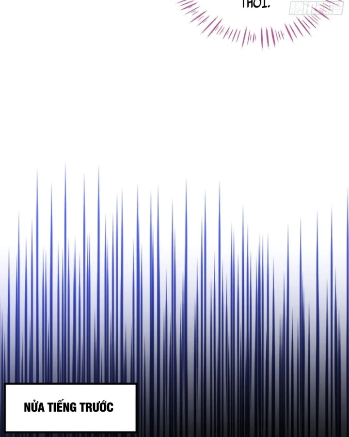 Bỏ Làm Simp Chúa, Ta Có Trong Tay Cả Tỉ Thần Hào! Chapter 296 - 15