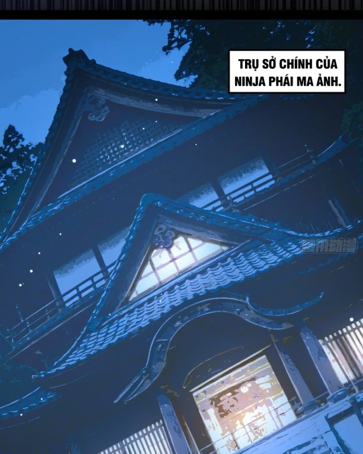 Bỏ Làm Simp Chúa, Ta Có Trong Tay Cả Tỉ Thần Hào! Chapter 296 - 16