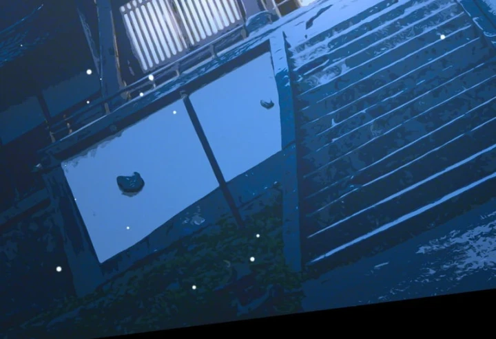 Bỏ Làm Simp Chúa, Ta Có Trong Tay Cả Tỉ Thần Hào! Chapter 296 - 17