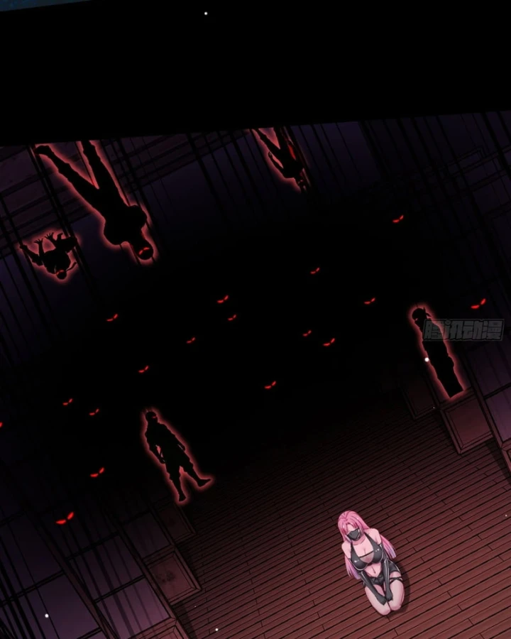 Bỏ Làm Simp Chúa, Ta Có Trong Tay Cả Tỉ Thần Hào! Chapter 296 - 18