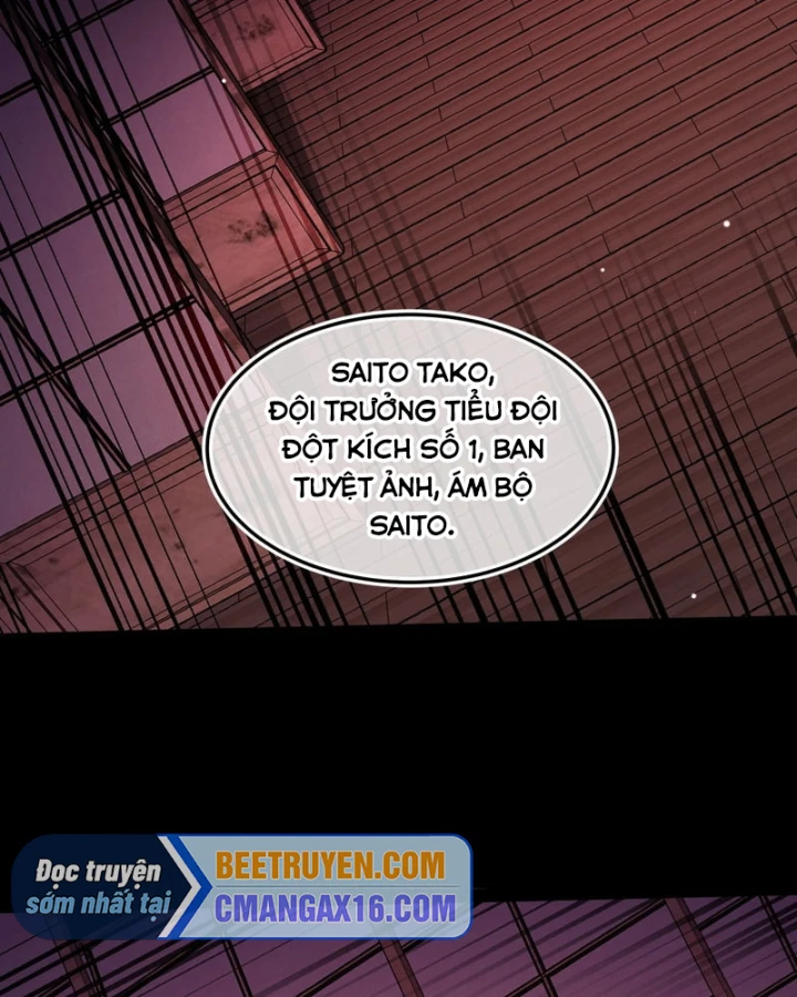 Bỏ Làm Simp Chúa, Ta Có Trong Tay Cả Tỉ Thần Hào! Chapter 296 - 19