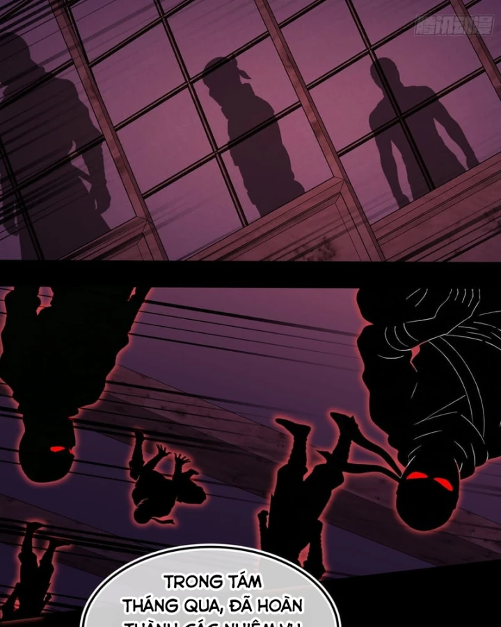 Bỏ Làm Simp Chúa, Ta Có Trong Tay Cả Tỉ Thần Hào! Chapter 296 - 20