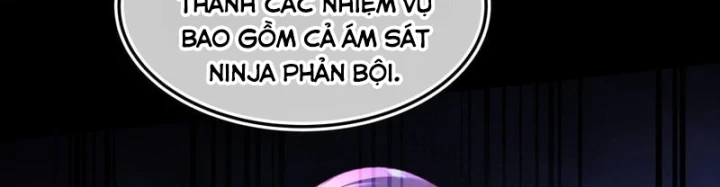 Bỏ Làm Simp Chúa, Ta Có Trong Tay Cả Tỉ Thần Hào! Chapter 296 - 21