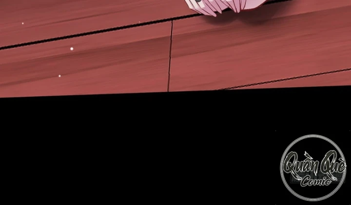 Bỏ Làm Simp Chúa, Ta Có Trong Tay Cả Tỉ Thần Hào! Chapter 296 - 25