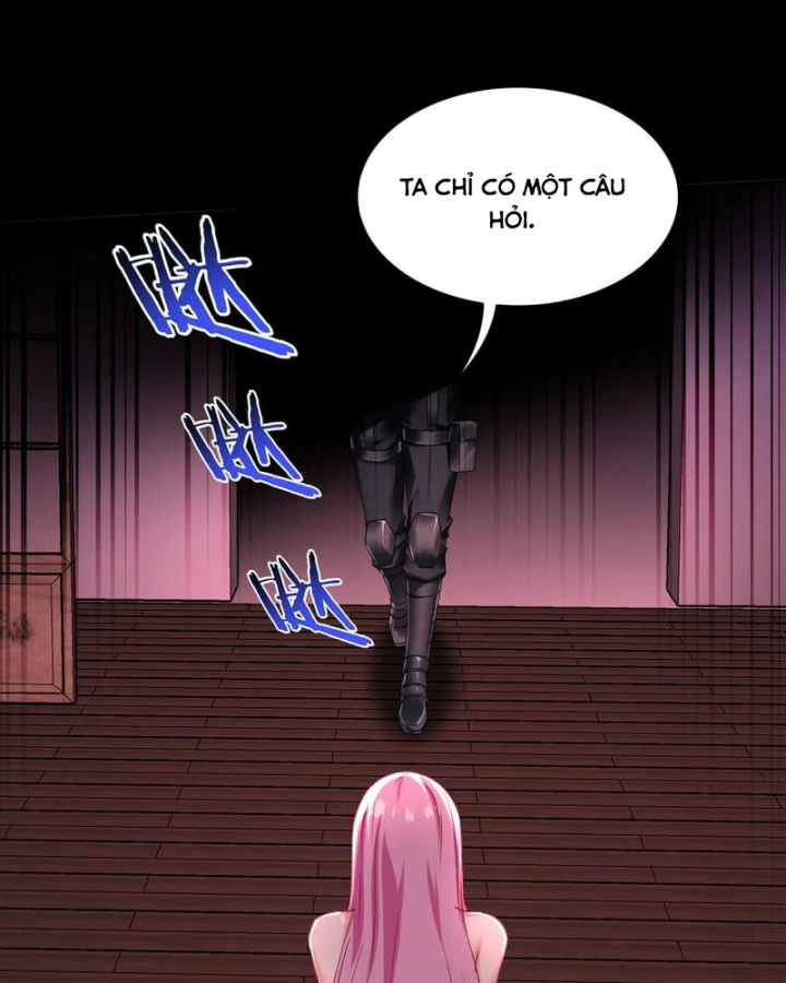 Bỏ Làm Simp Chúa, Ta Có Trong Tay Cả Tỉ Thần Hào! Chapter 296 - 26