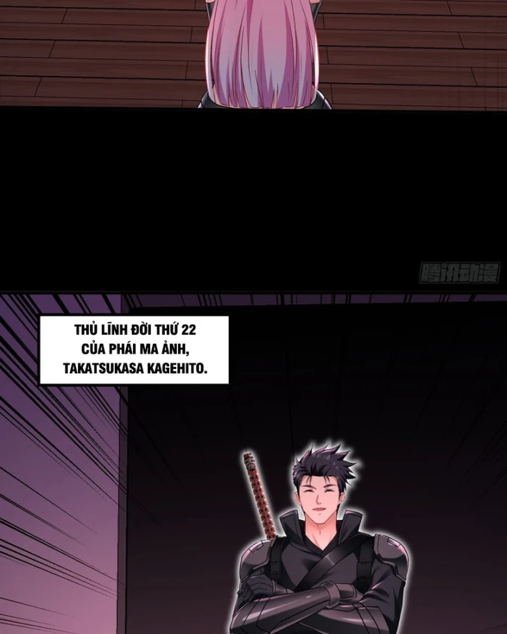 Bỏ Làm Simp Chúa, Ta Có Trong Tay Cả Tỉ Thần Hào! Chapter 296 - 27