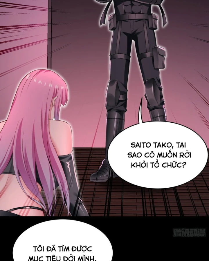 Bỏ Làm Simp Chúa, Ta Có Trong Tay Cả Tỉ Thần Hào! Chapter 296 - 28