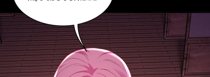 Bỏ Làm Simp Chúa, Ta Có Trong Tay Cả Tỉ Thần Hào! Chapter 296 - 29