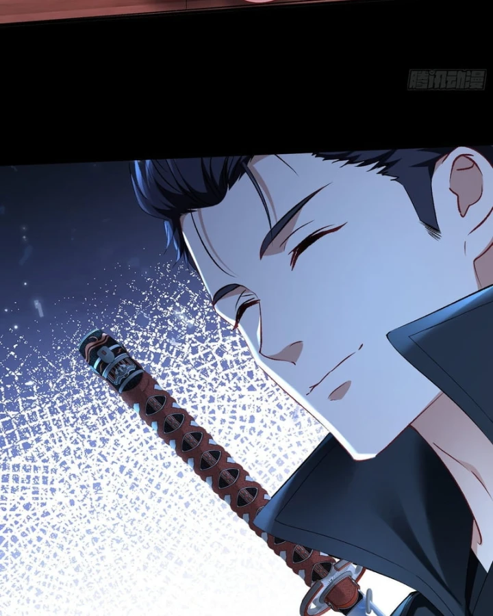 Bỏ Làm Simp Chúa, Ta Có Trong Tay Cả Tỉ Thần Hào! Chapter 296 - 31